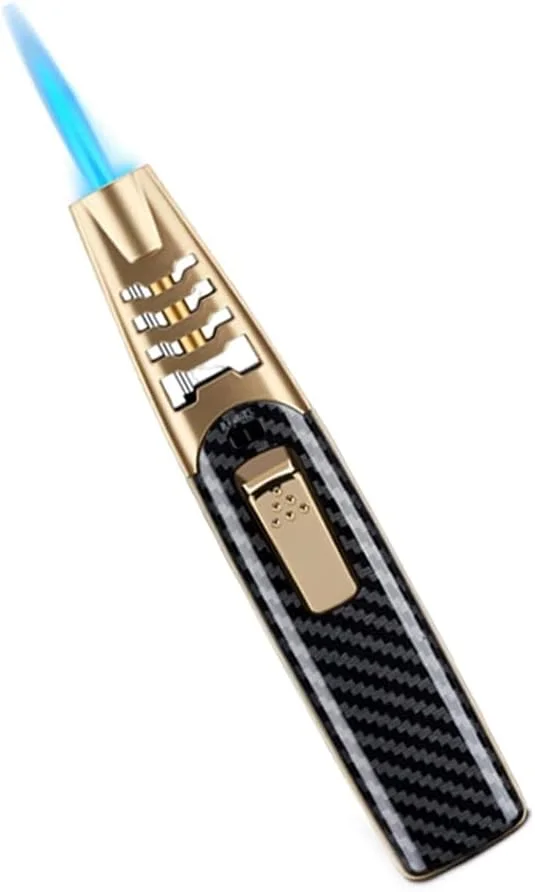 Voltaic Arc Electric